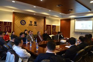 浦東區(qū)委多支部聯(lián)合開(kāi)展會(huì)員組織建設(shè)課題討論交流活動(dòng)