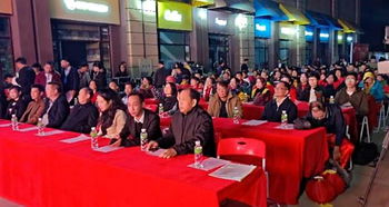 2019恩平首屆美麗鄉(xiāng)村文藝聯(lián)歡晚會(huì) 文聯(lián)搭臺(tái)，文化惠民，助推鄉(xiāng)村振興